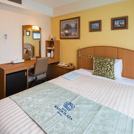 Hotel Boston Plaza Kusatsu Kusatsu  Εξωτερικό φωτογραφία