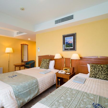 Hotel Boston Plaza Kusatsu Kusatsu  Εξωτερικό φωτογραφία