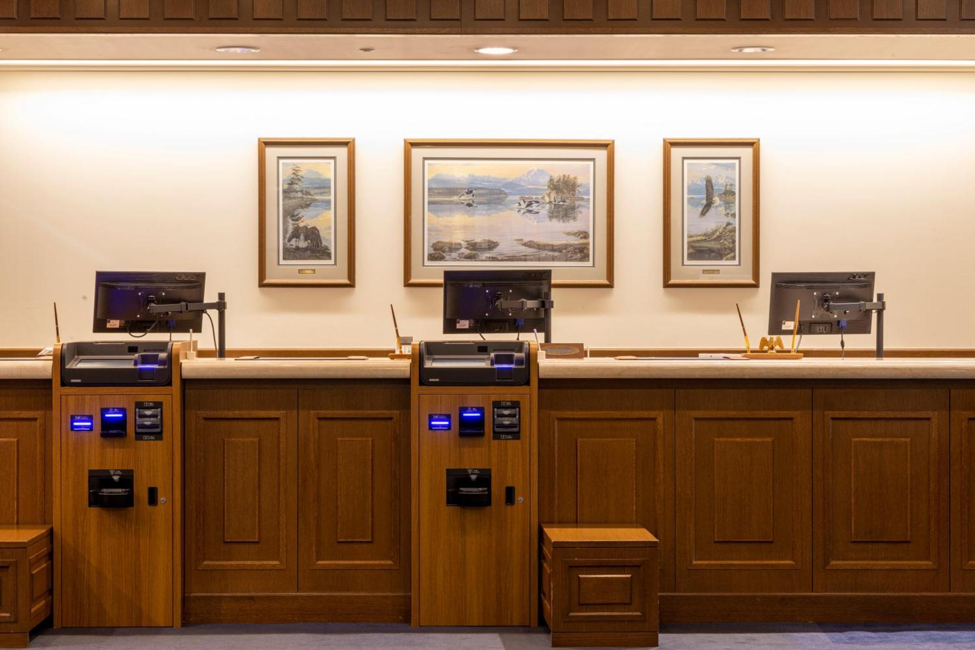Hotel Boston Plaza Kusatsu Kusatsu  Εξωτερικό φωτογραφία