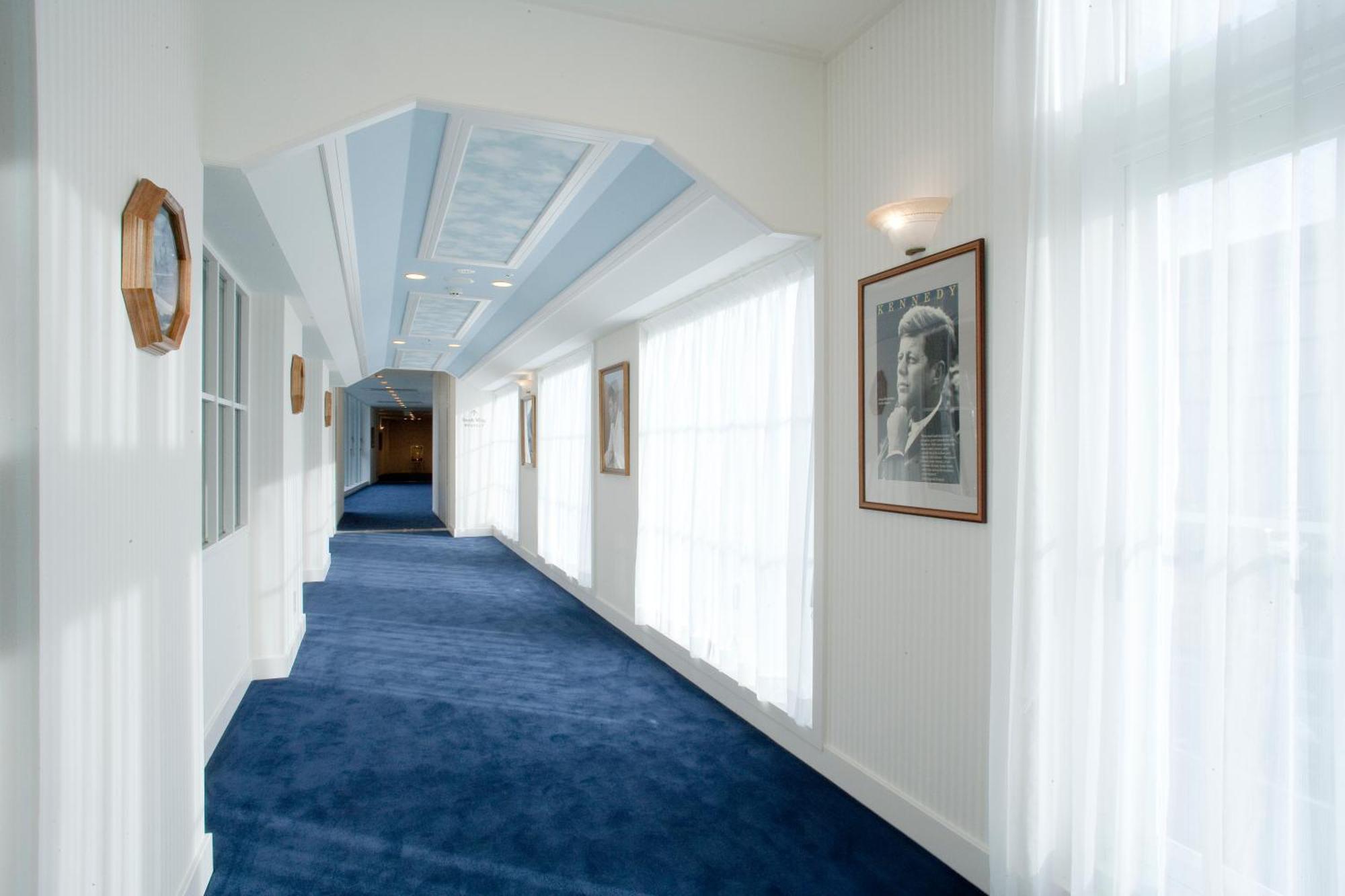 Hotel Boston Plaza Kusatsu Kusatsu  Εξωτερικό φωτογραφία