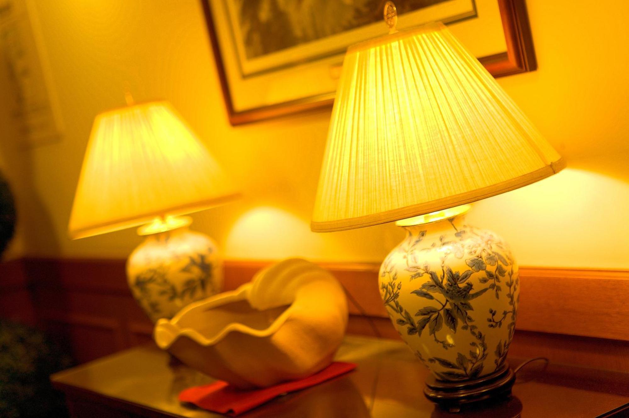 Hotel Boston Plaza Kusatsu Kusatsu  Εξωτερικό φωτογραφία