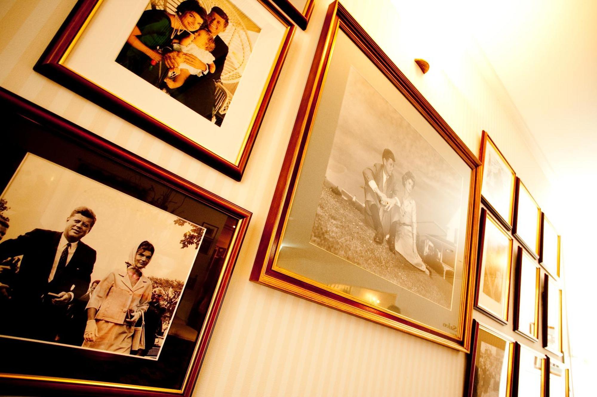 Hotel Boston Plaza Kusatsu Kusatsu  Εξωτερικό φωτογραφία