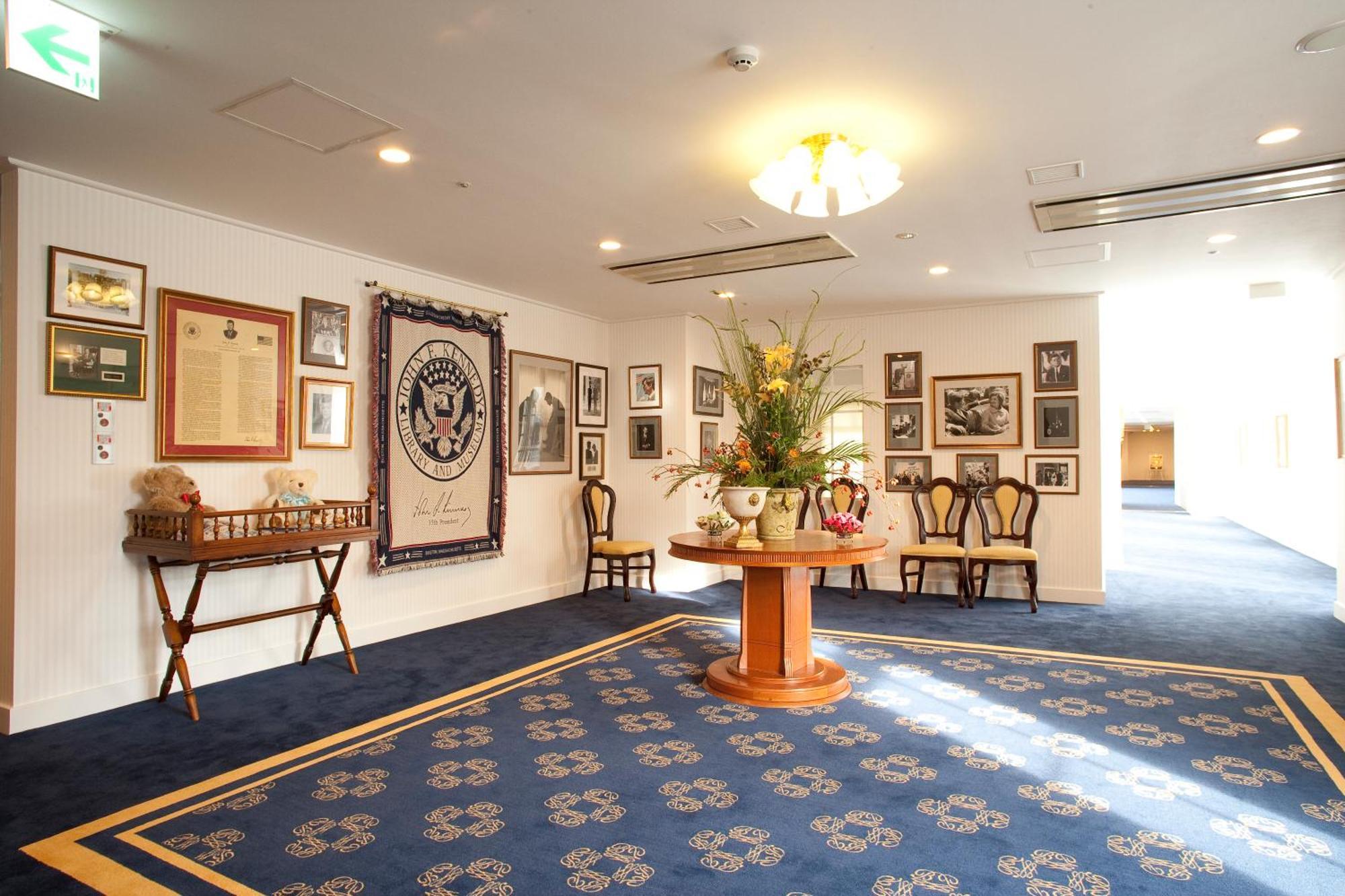 Hotel Boston Plaza Kusatsu Kusatsu  Εξωτερικό φωτογραφία