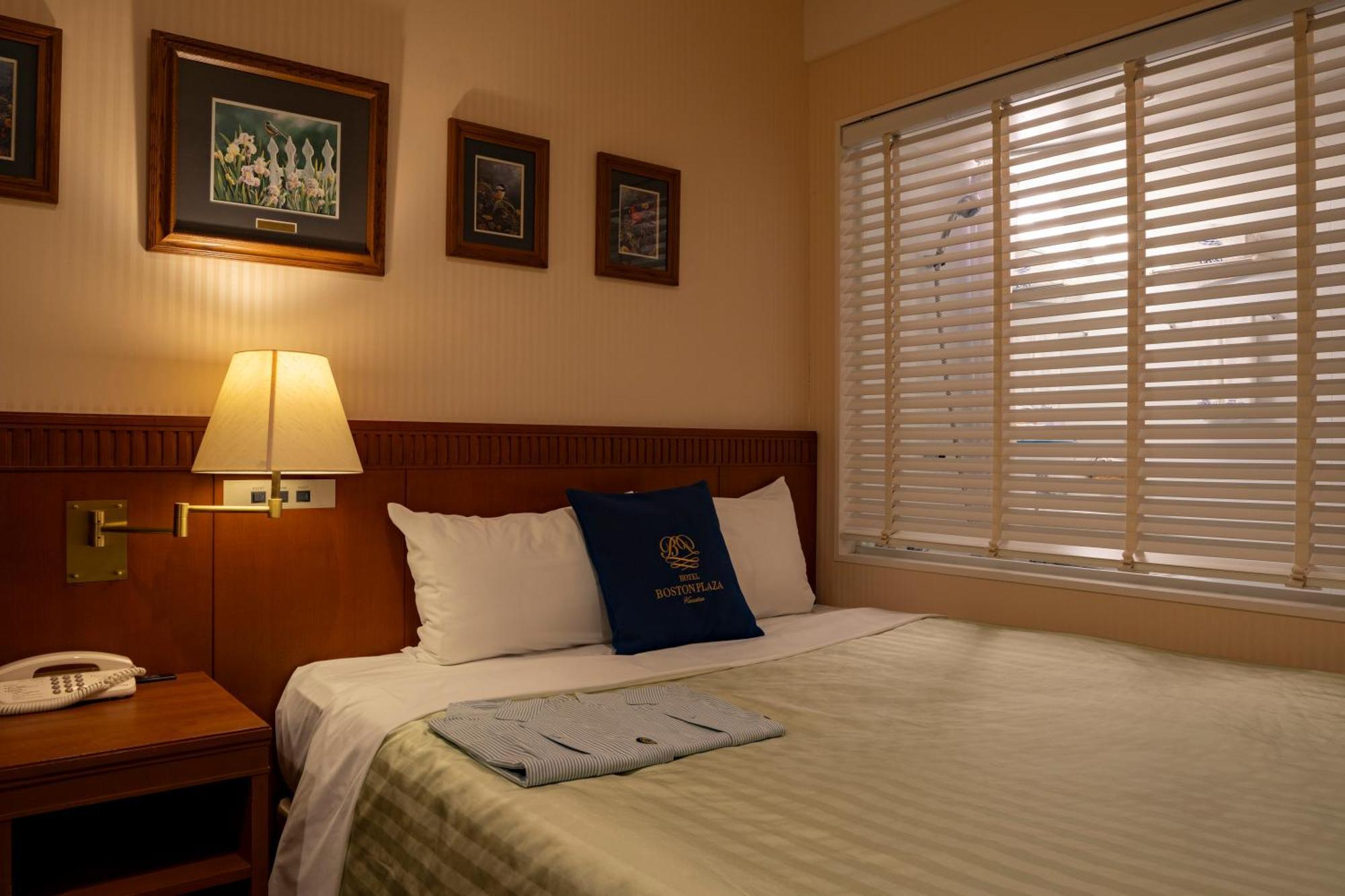 Hotel Boston Plaza Kusatsu Kusatsu  Εξωτερικό φωτογραφία