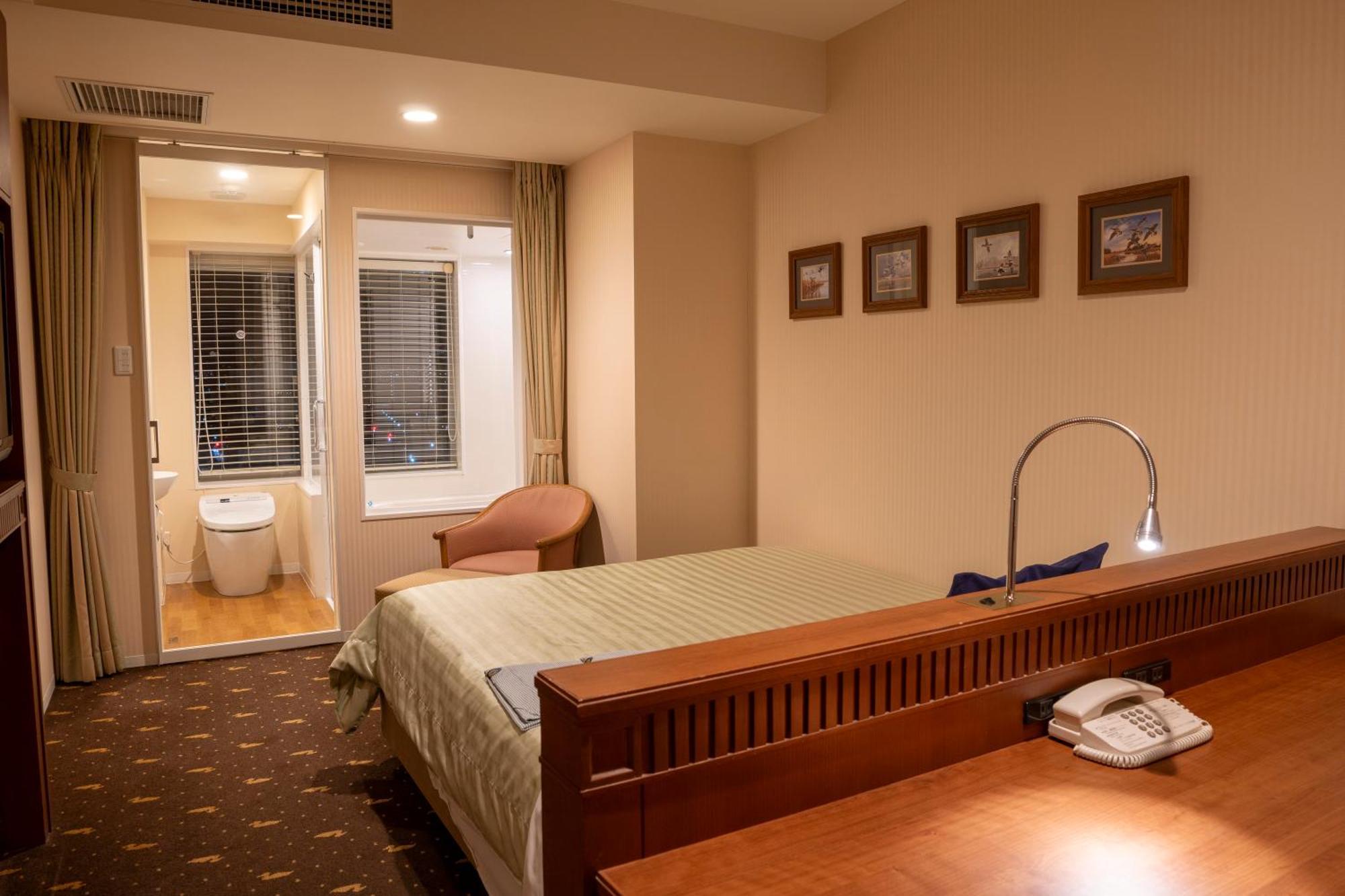 Hotel Boston Plaza Kusatsu Kusatsu  Εξωτερικό φωτογραφία