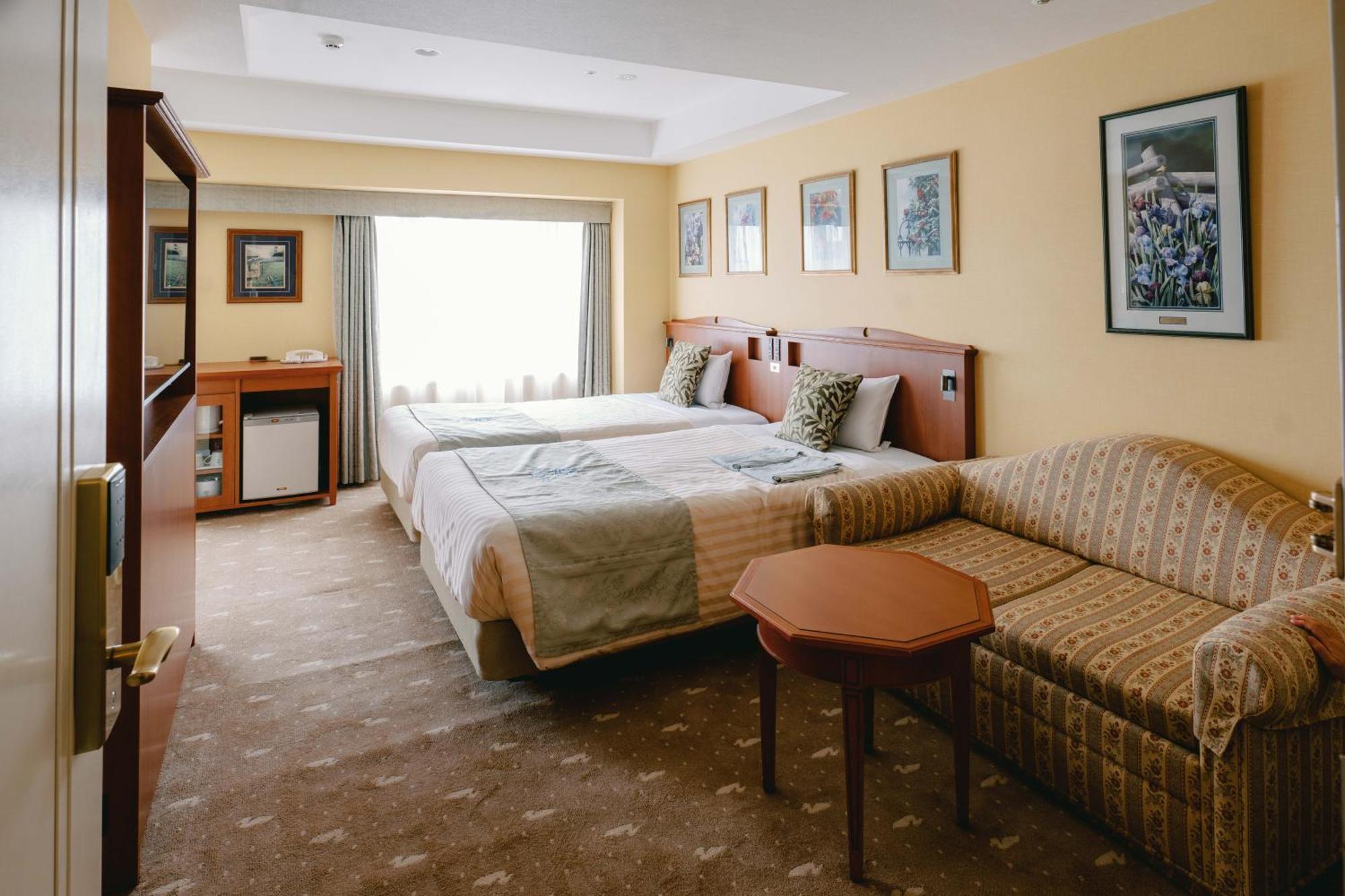 Hotel Boston Plaza Kusatsu Kusatsu  Εξωτερικό φωτογραφία