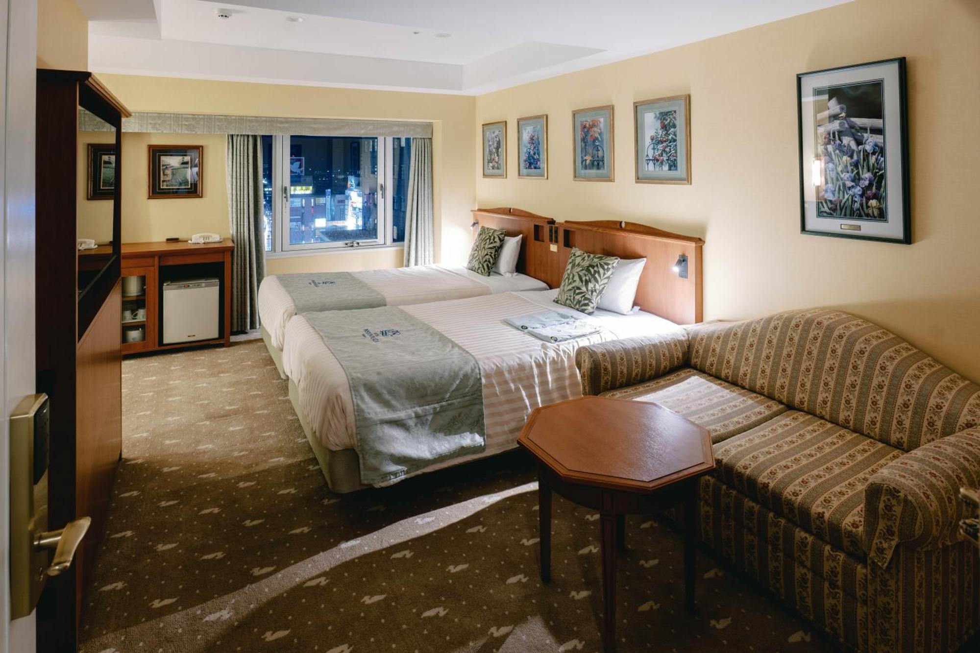Hotel Boston Plaza Kusatsu Kusatsu  Εξωτερικό φωτογραφία