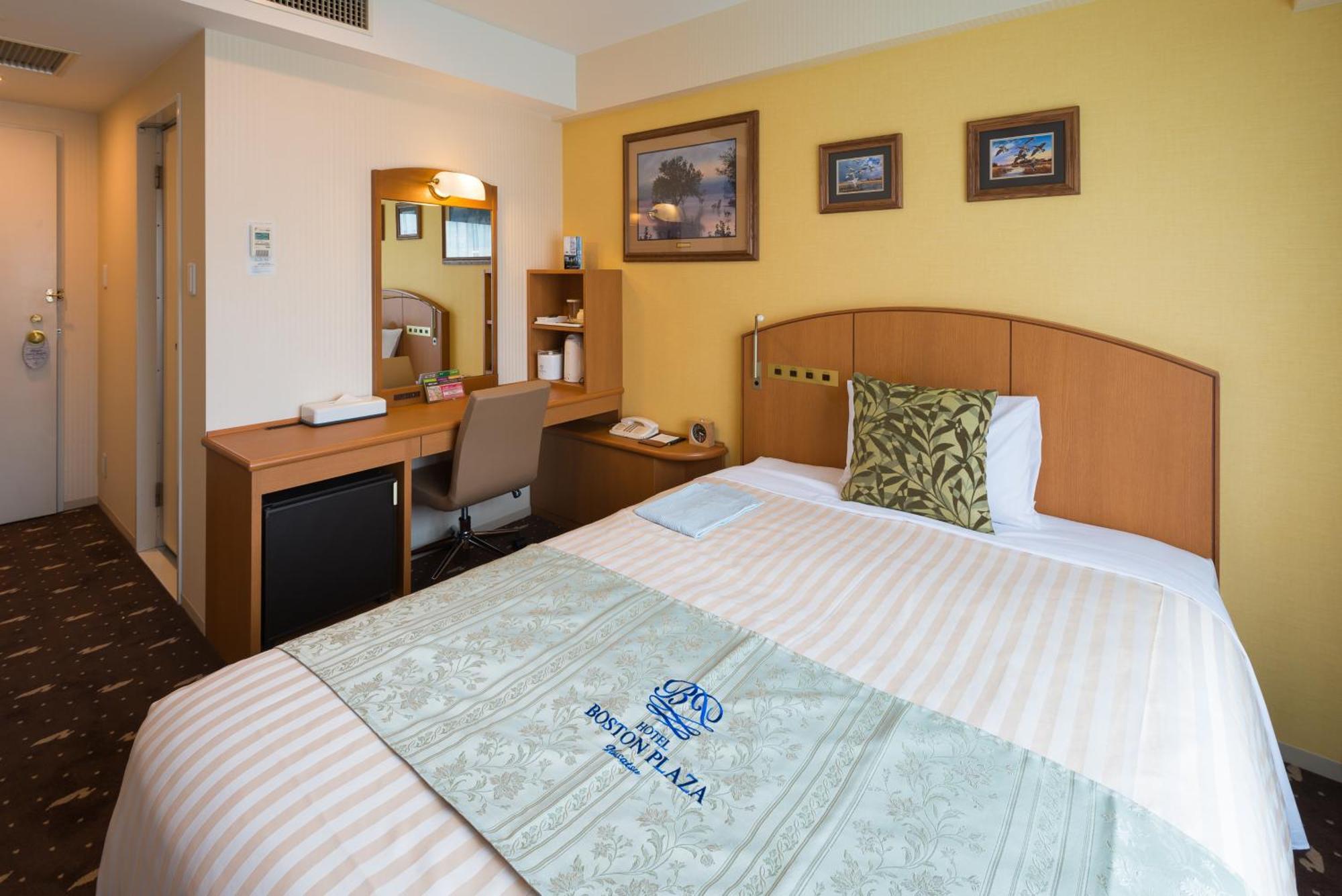 Hotel Boston Plaza Kusatsu Kusatsu  Εξωτερικό φωτογραφία