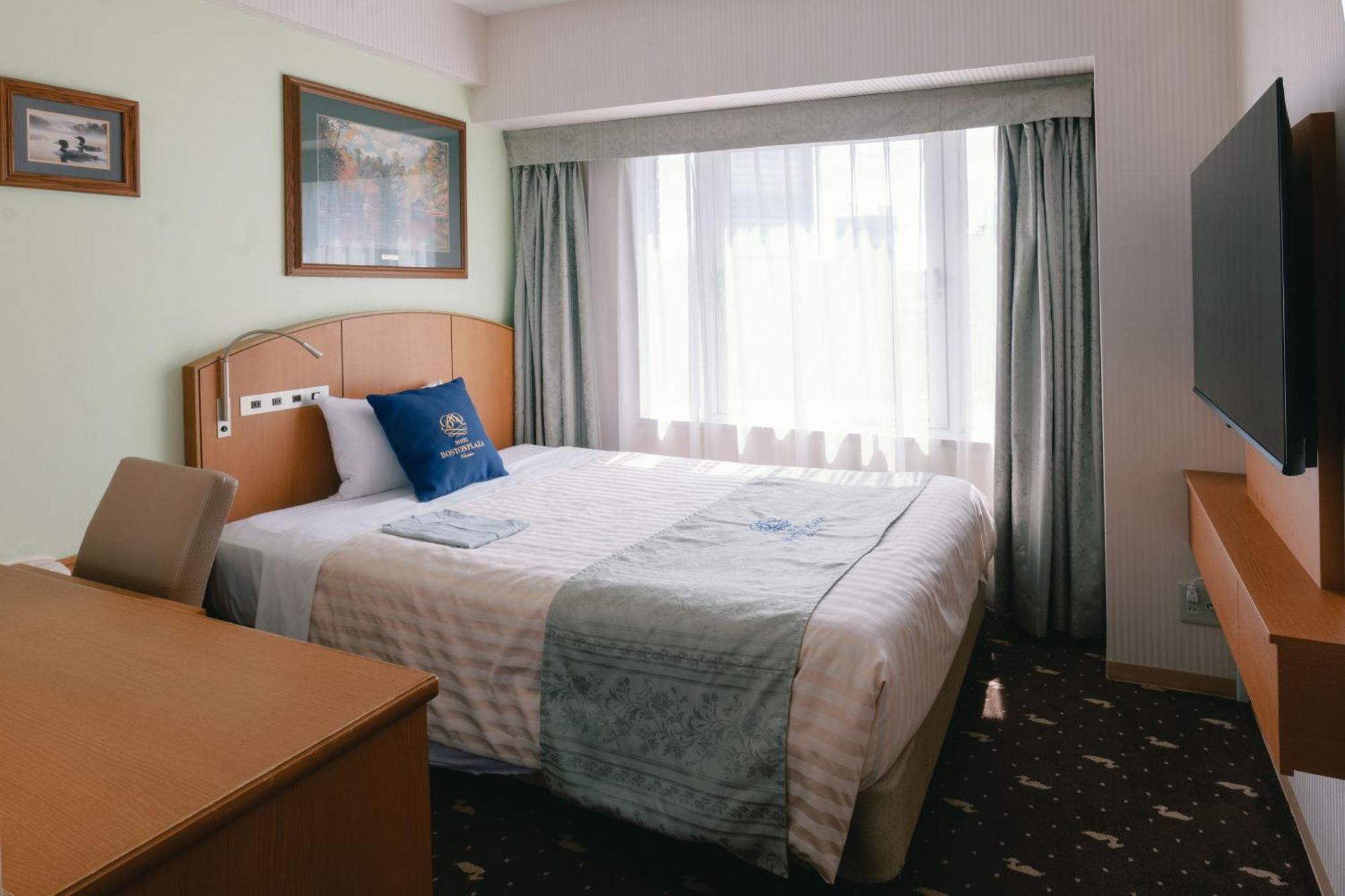 Hotel Boston Plaza Kusatsu Kusatsu  Εξωτερικό φωτογραφία