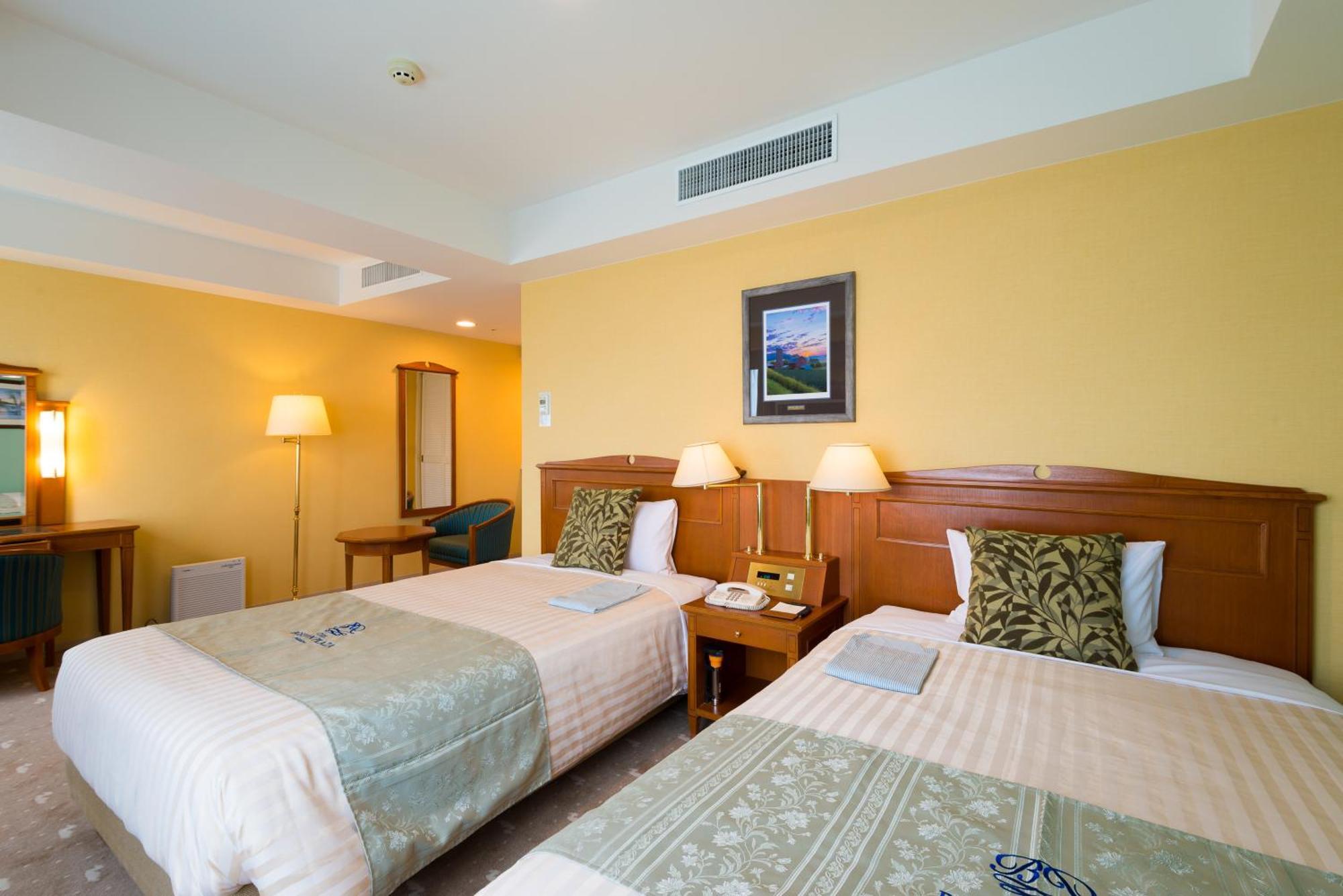 Hotel Boston Plaza Kusatsu Kusatsu  Εξωτερικό φωτογραφία