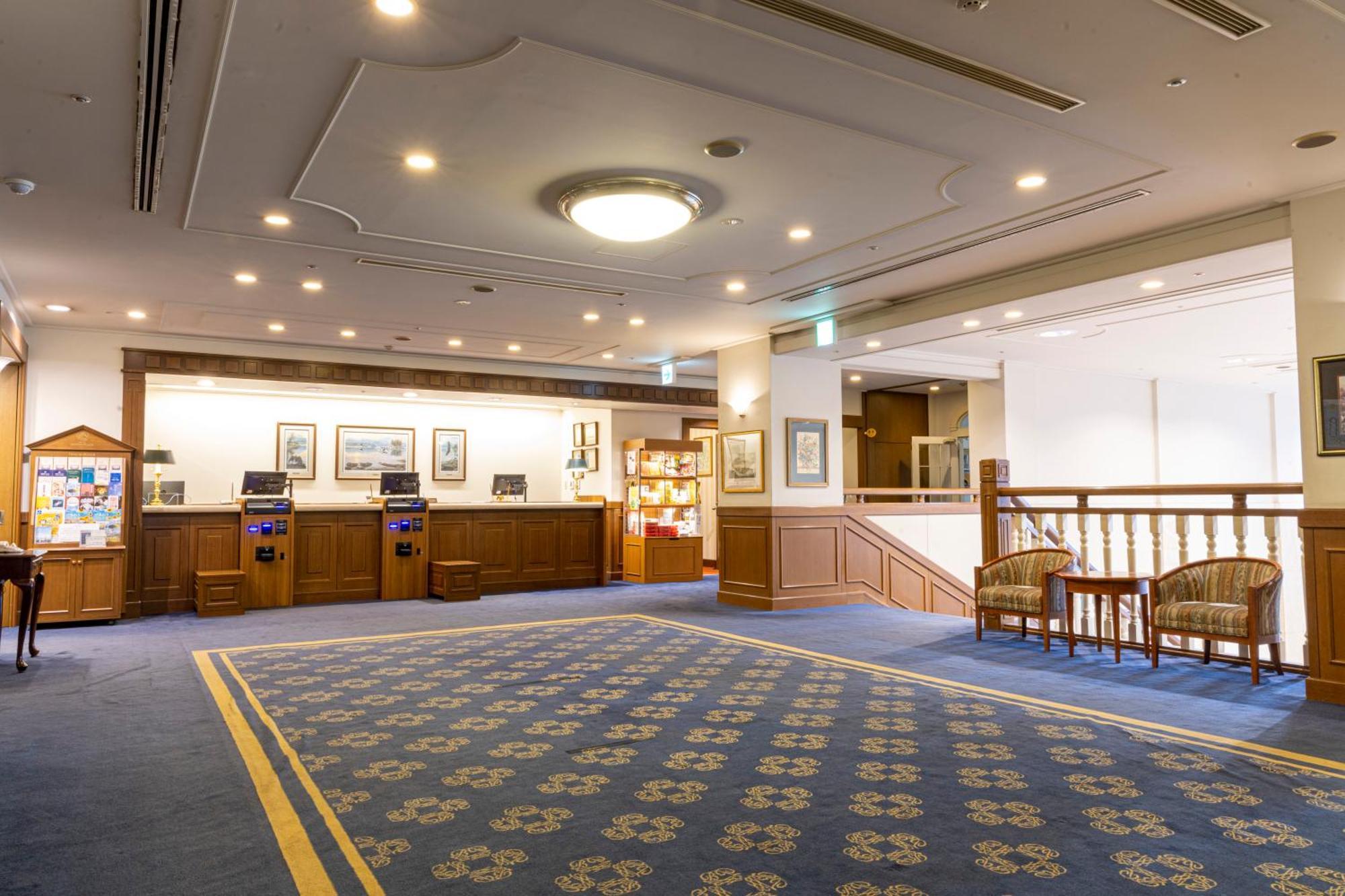 Hotel Boston Plaza Kusatsu Kusatsu  Εξωτερικό φωτογραφία