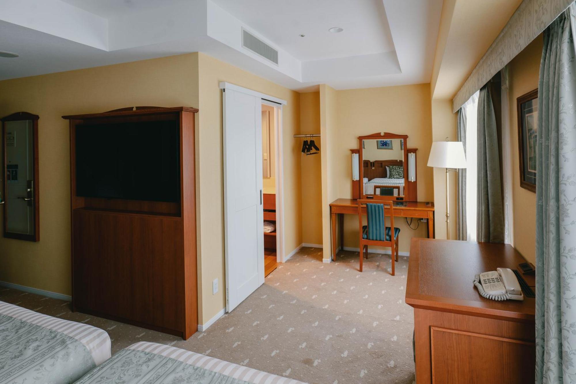 Hotel Boston Plaza Kusatsu Kusatsu  Εξωτερικό φωτογραφία