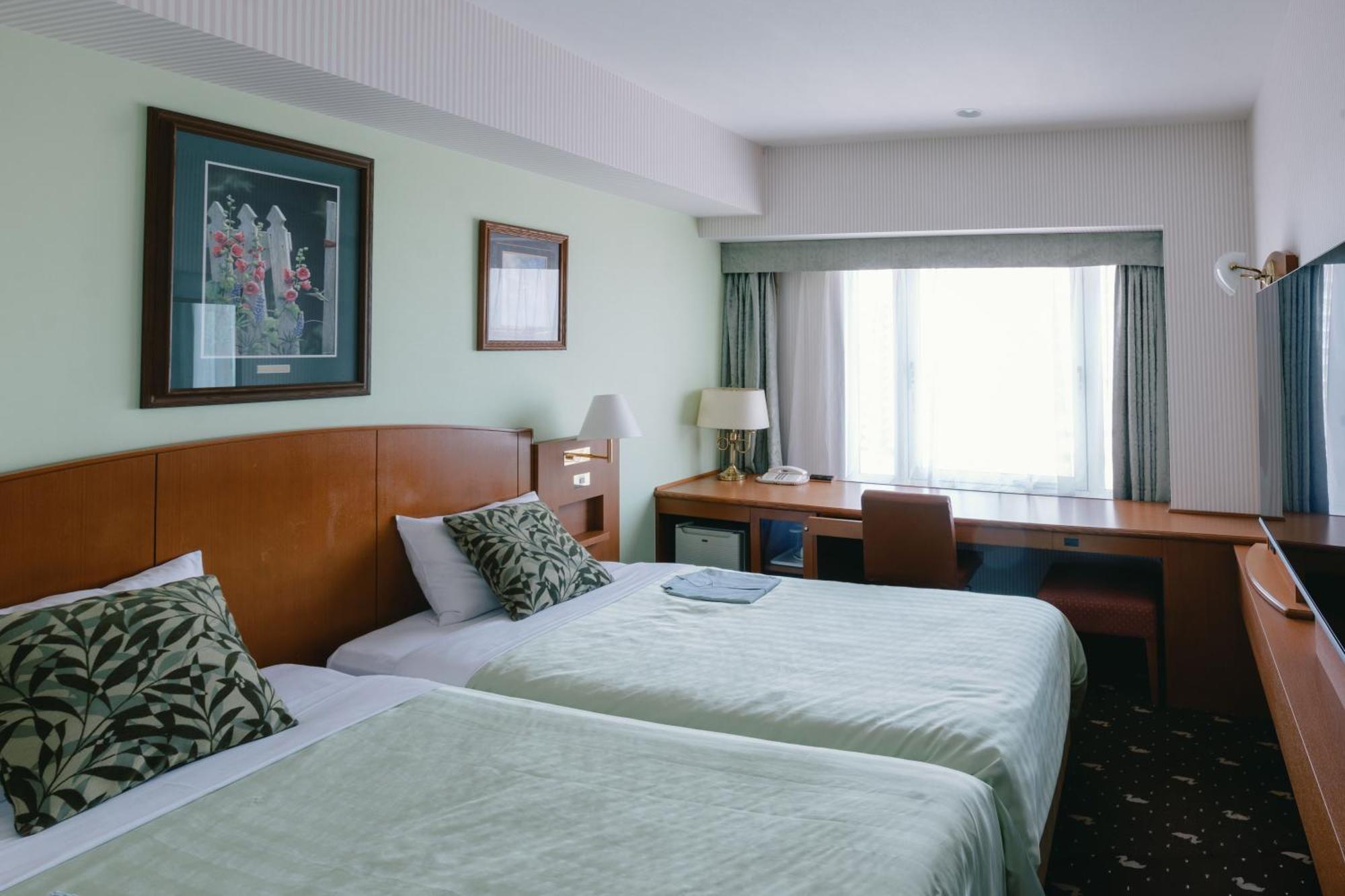 Hotel Boston Plaza Kusatsu Kusatsu  Εξωτερικό φωτογραφία