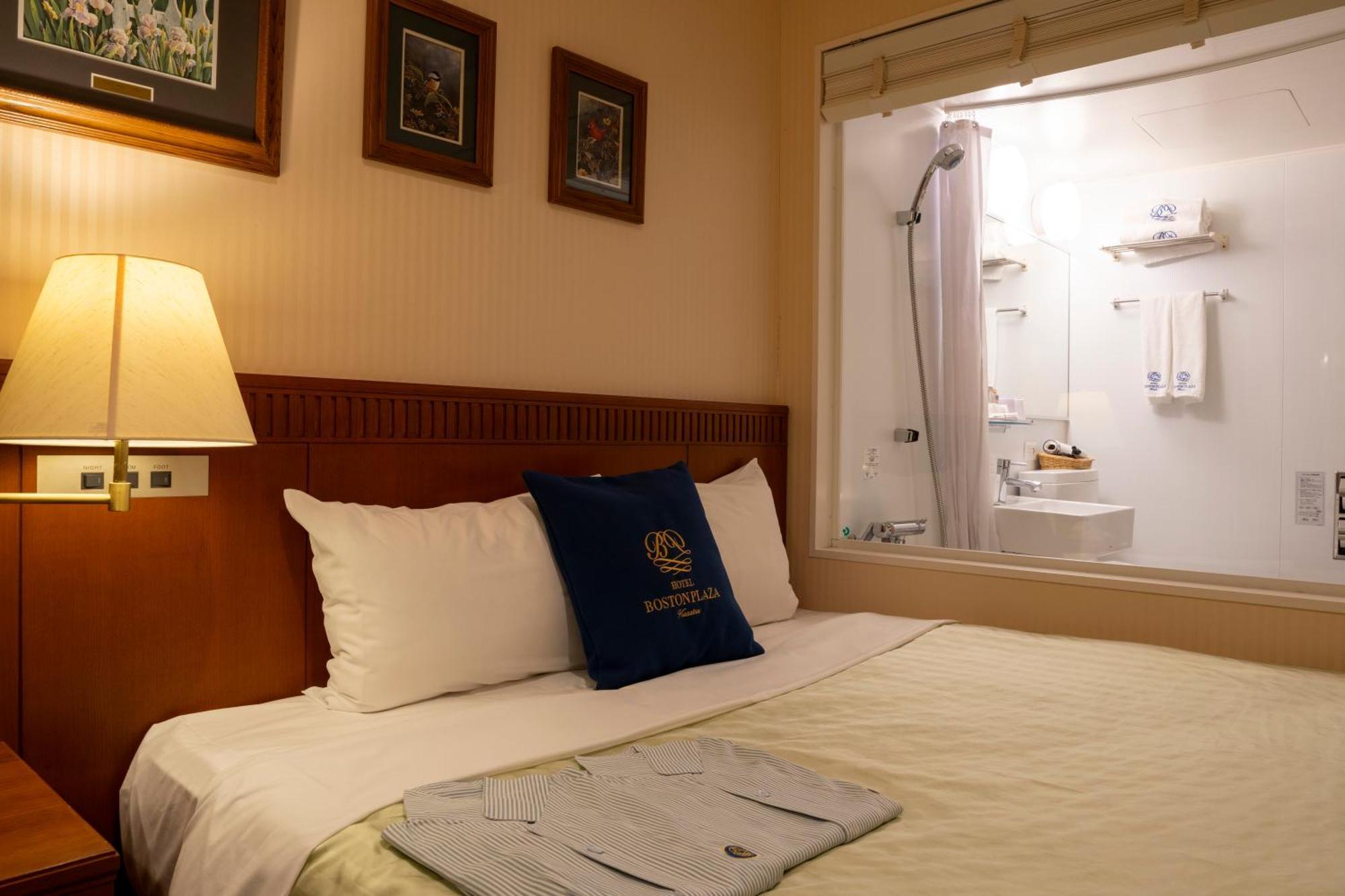 Hotel Boston Plaza Kusatsu Kusatsu  Εξωτερικό φωτογραφία
