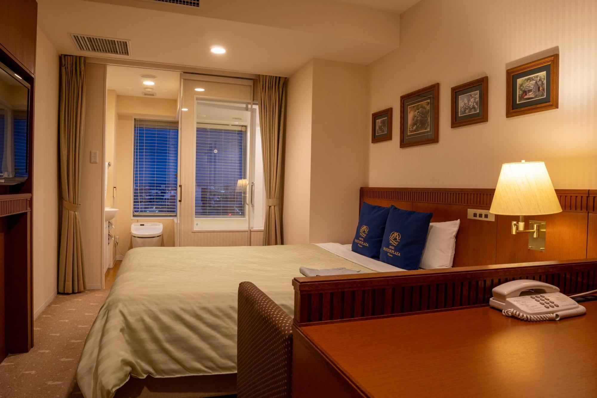 Hotel Boston Plaza Kusatsu Kusatsu  Εξωτερικό φωτογραφία
