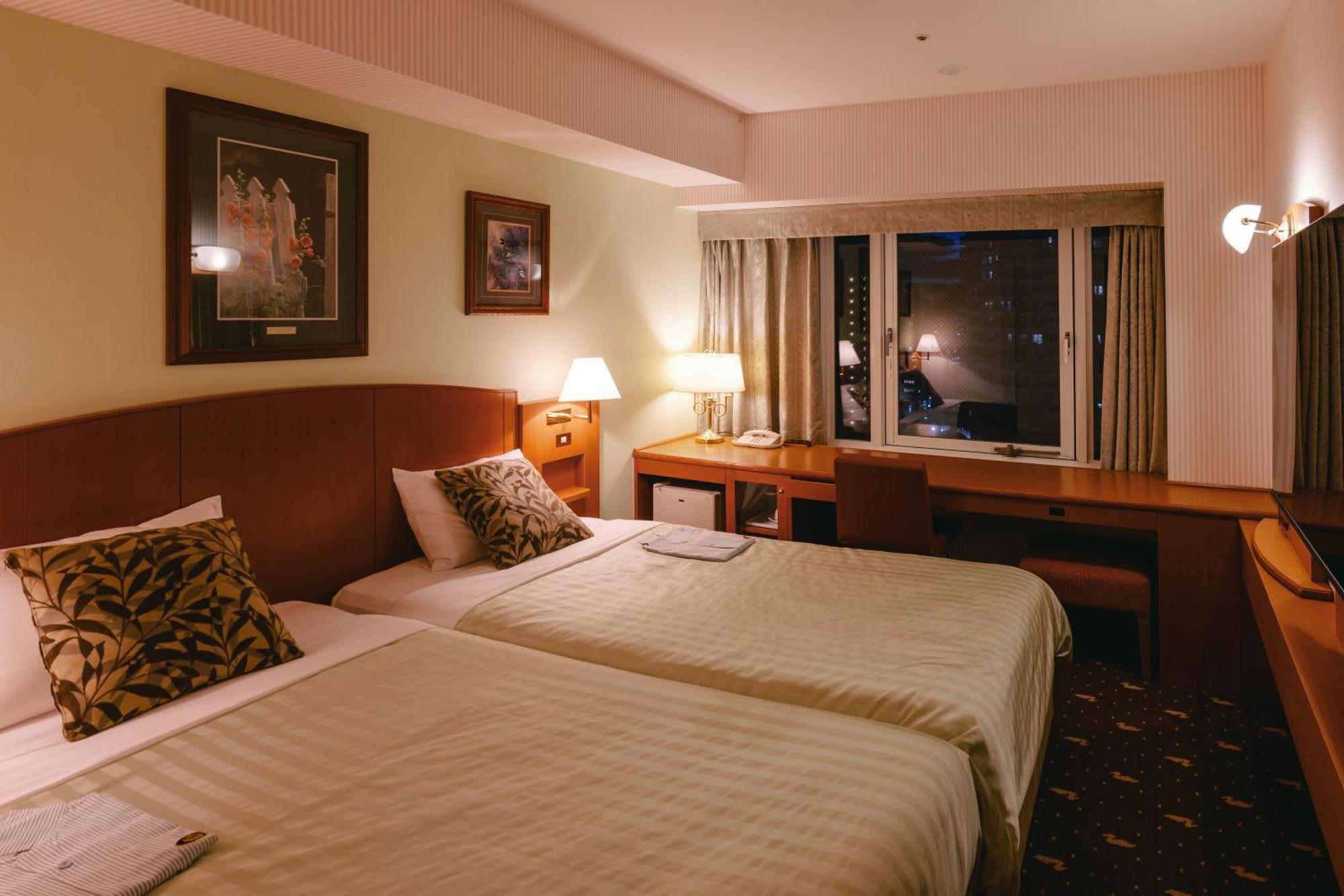 Hotel Boston Plaza Kusatsu Kusatsu  Εξωτερικό φωτογραφία