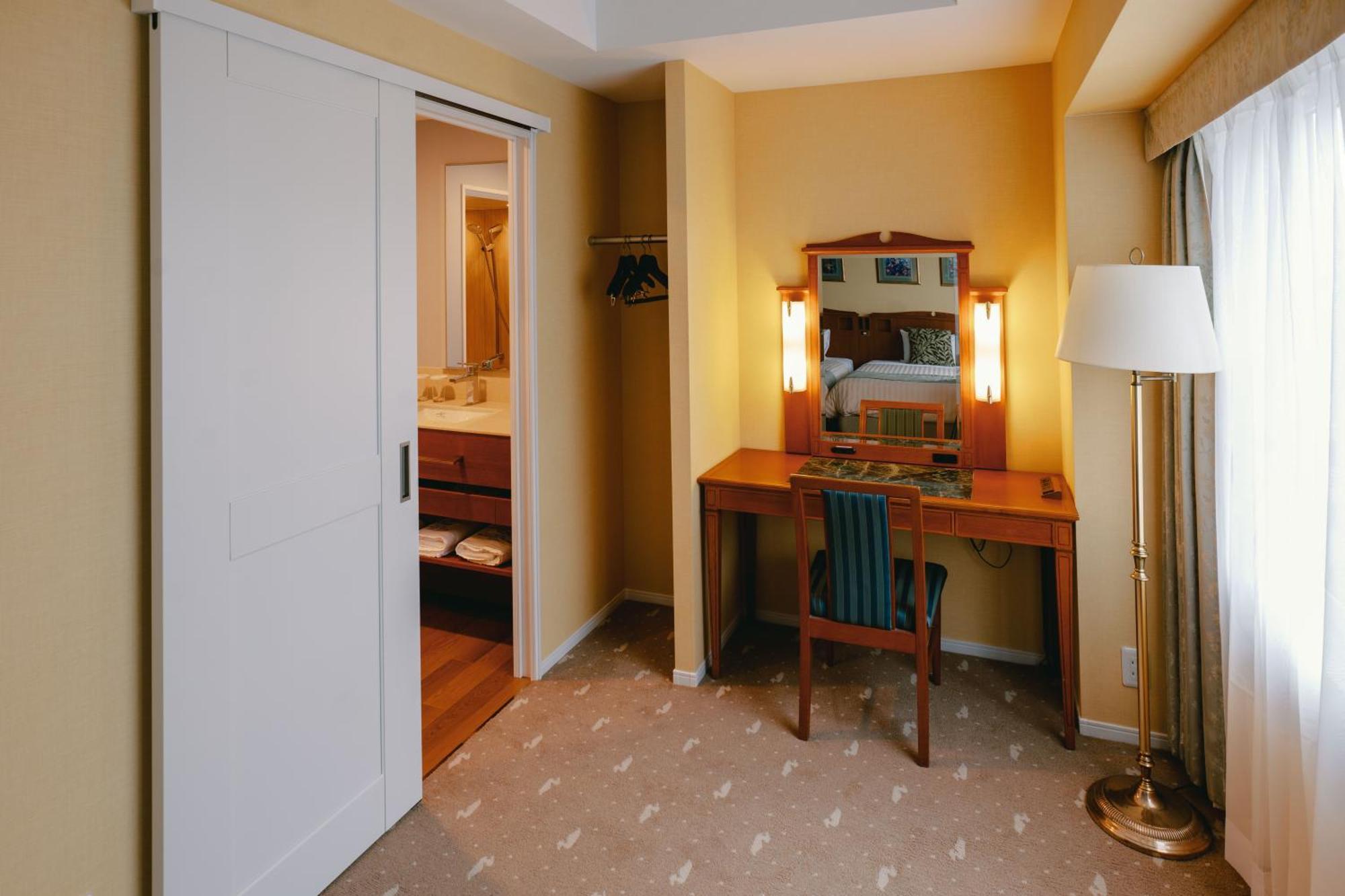 Hotel Boston Plaza Kusatsu Kusatsu  Εξωτερικό φωτογραφία
