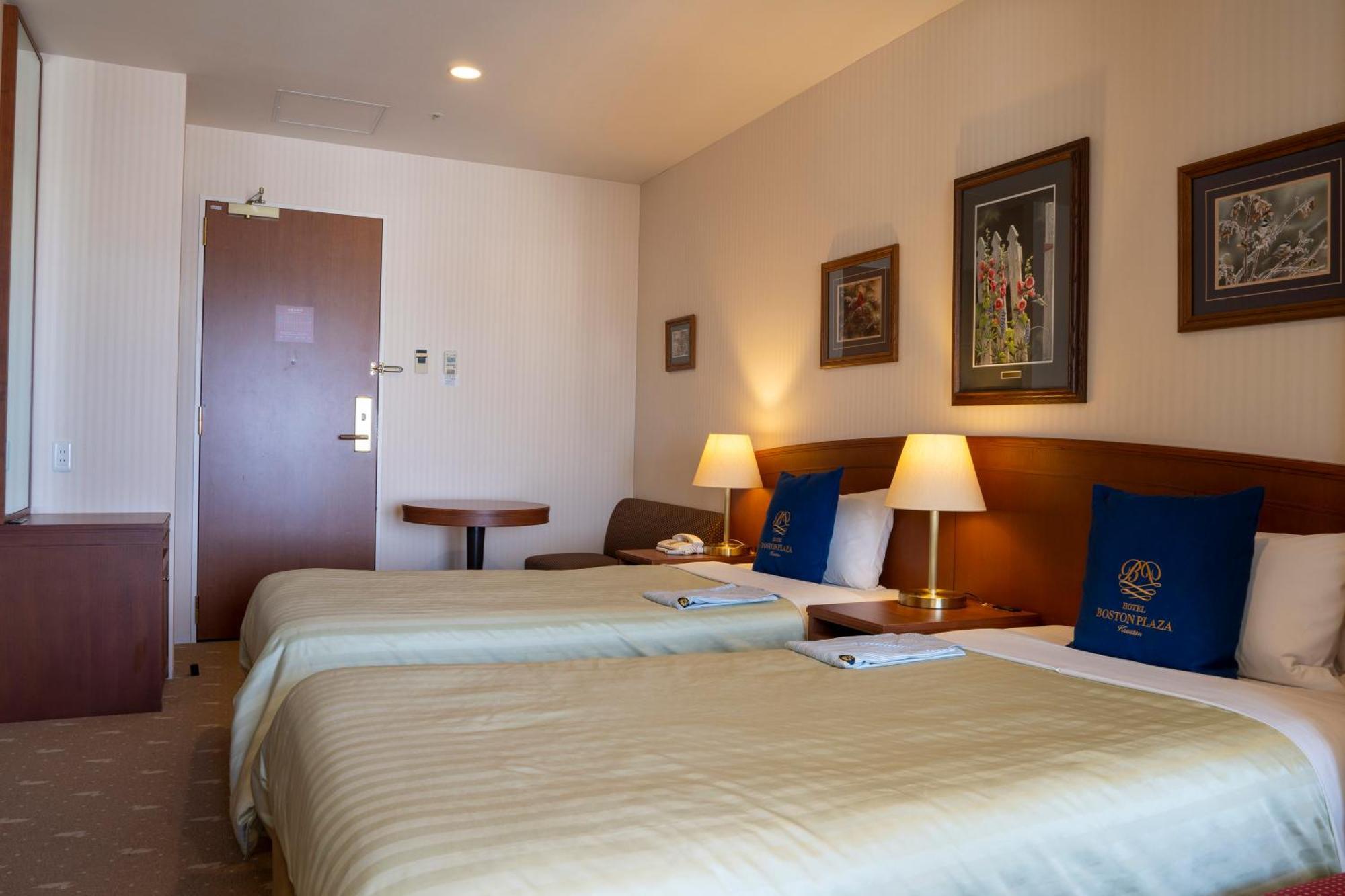Hotel Boston Plaza Kusatsu Kusatsu  Εξωτερικό φωτογραφία