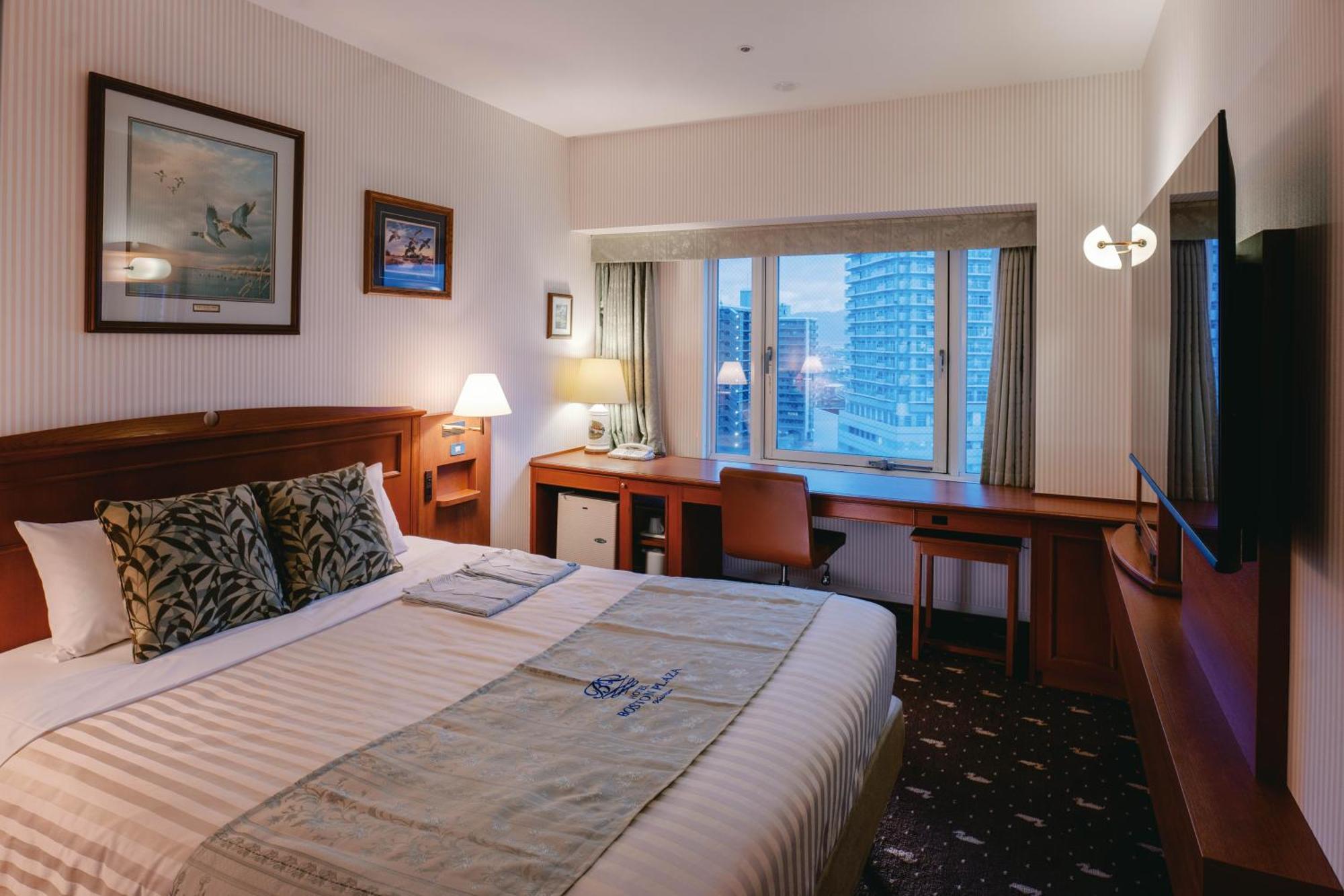 Hotel Boston Plaza Kusatsu Kusatsu  Εξωτερικό φωτογραφία