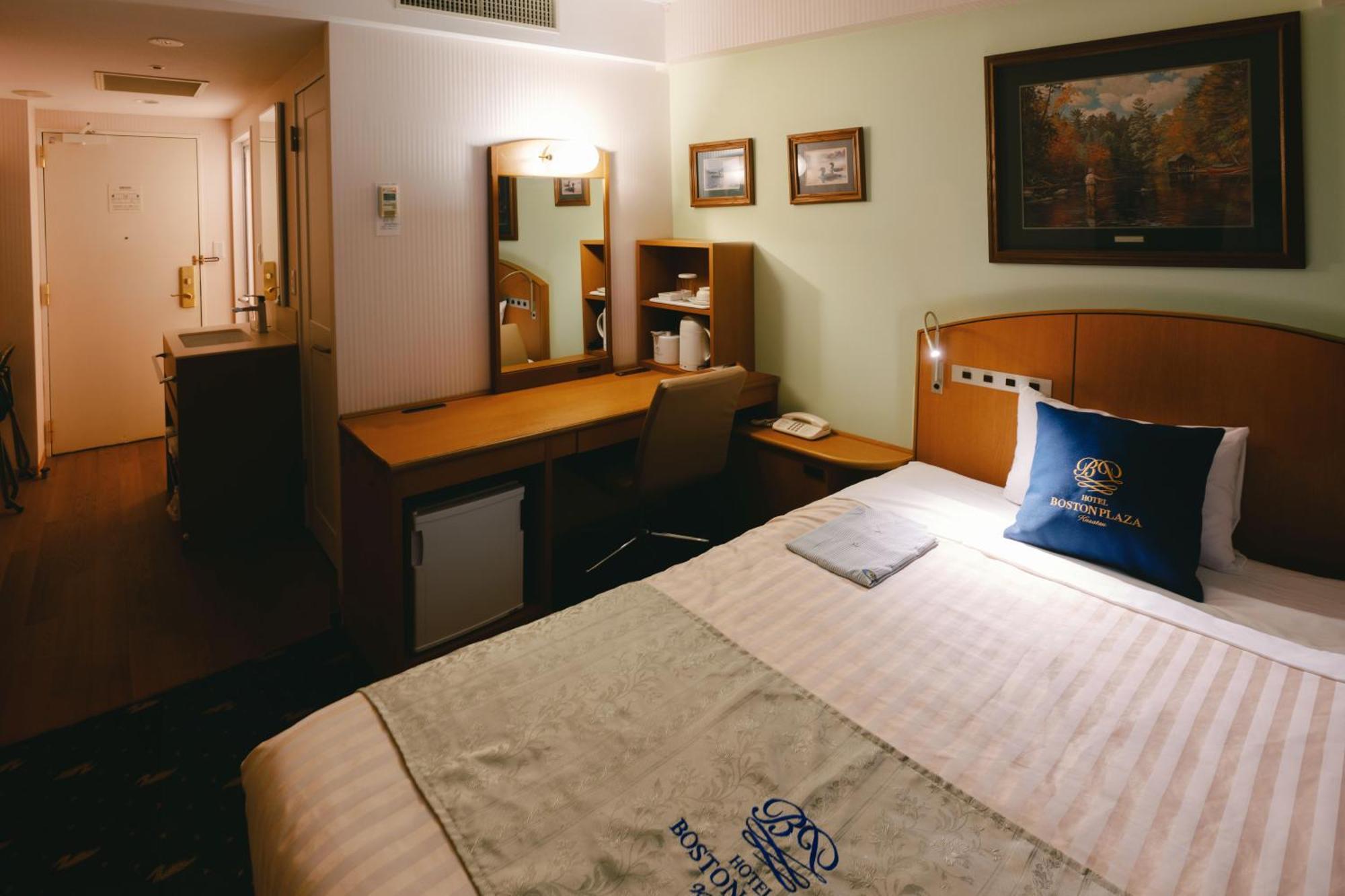Hotel Boston Plaza Kusatsu Kusatsu  Εξωτερικό φωτογραφία