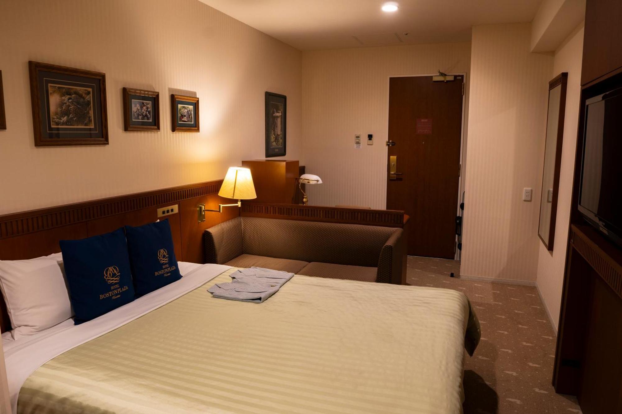 Hotel Boston Plaza Kusatsu Kusatsu  Εξωτερικό φωτογραφία