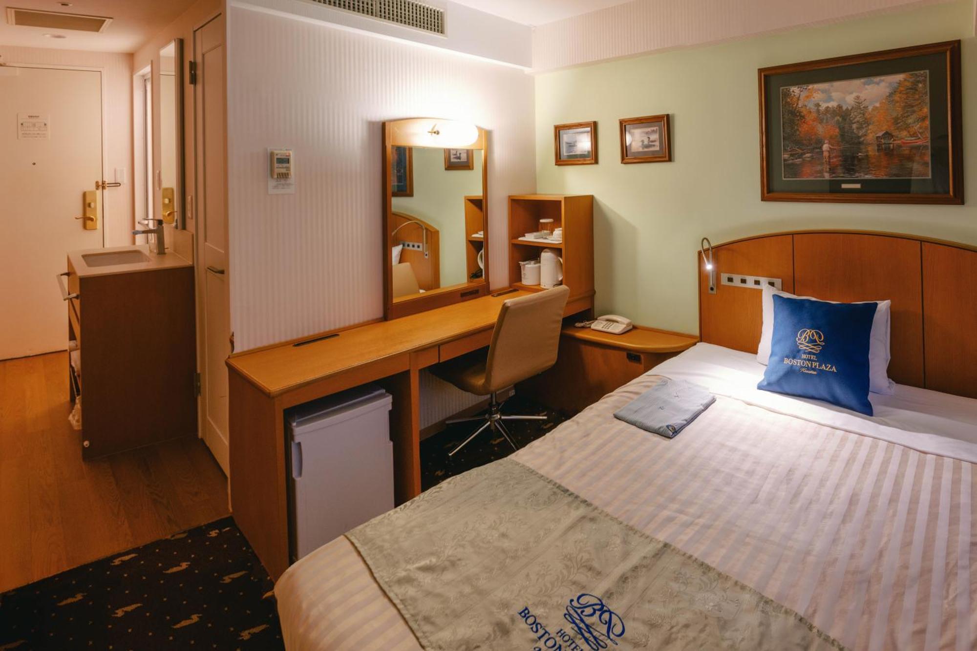 Hotel Boston Plaza Kusatsu Kusatsu  Εξωτερικό φωτογραφία