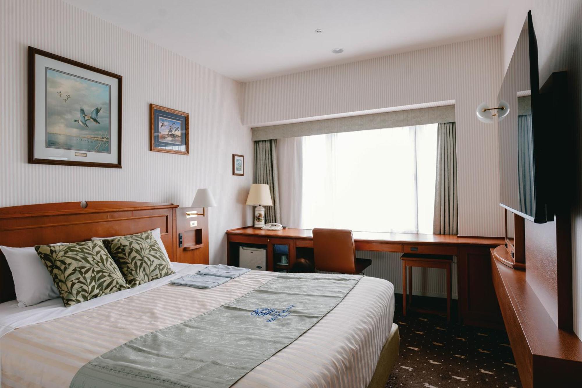 Hotel Boston Plaza Kusatsu Kusatsu  Εξωτερικό φωτογραφία