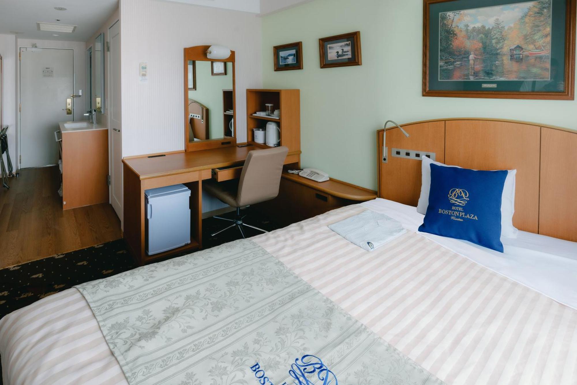 Hotel Boston Plaza Kusatsu Kusatsu  Εξωτερικό φωτογραφία