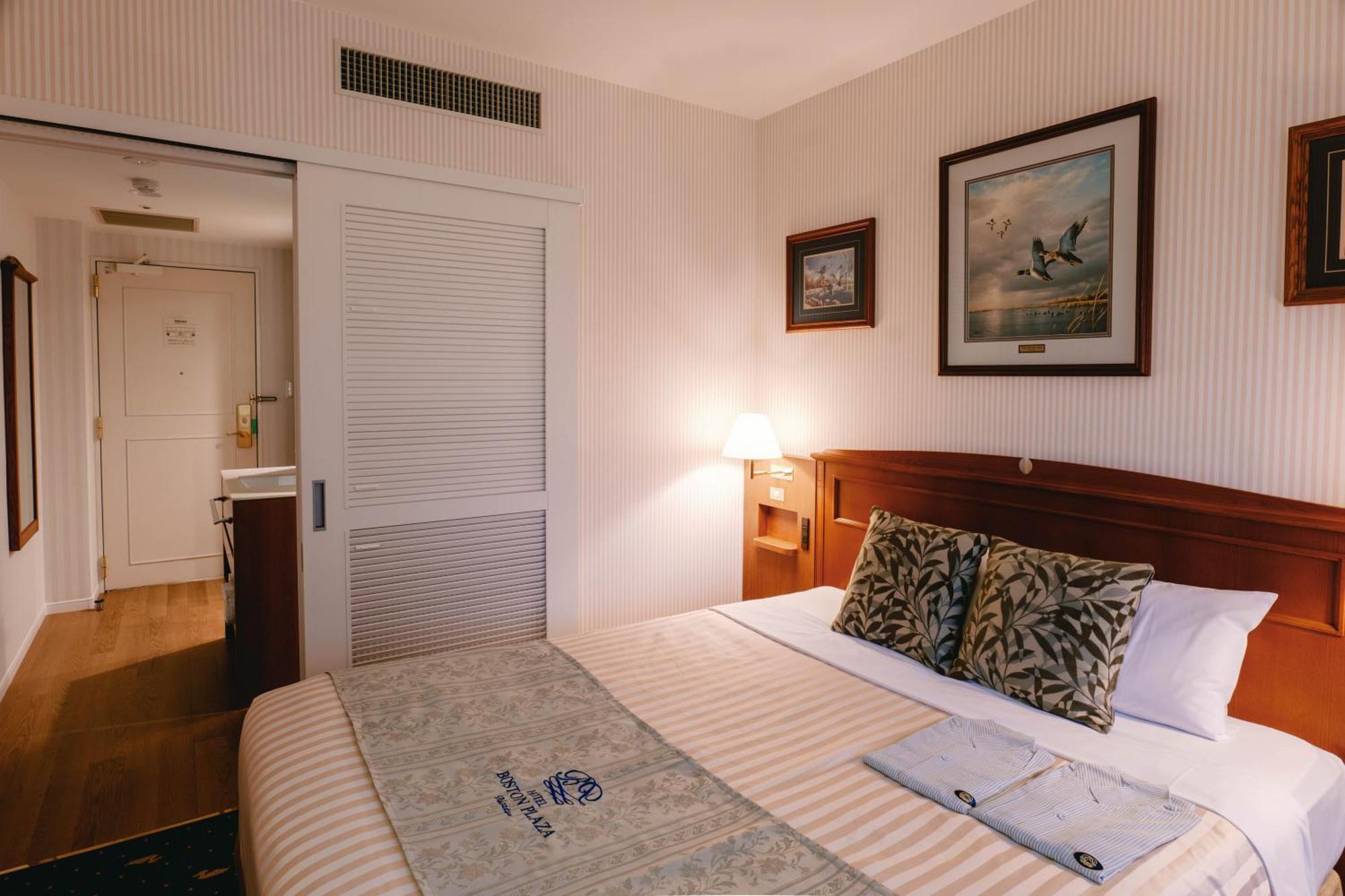 Hotel Boston Plaza Kusatsu Kusatsu  Εξωτερικό φωτογραφία