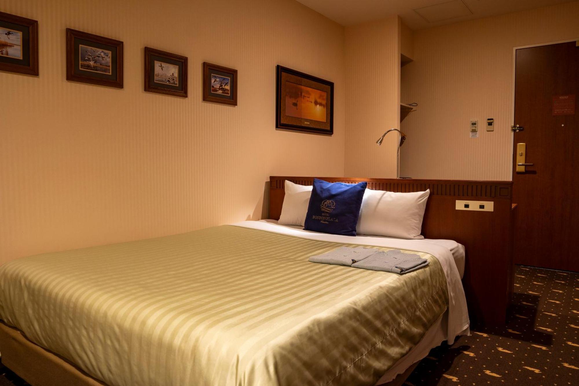 Hotel Boston Plaza Kusatsu Kusatsu  Εξωτερικό φωτογραφία