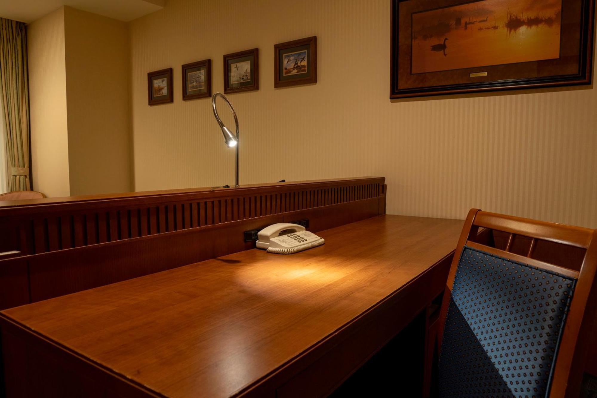 Hotel Boston Plaza Kusatsu Kusatsu  Εξωτερικό φωτογραφία