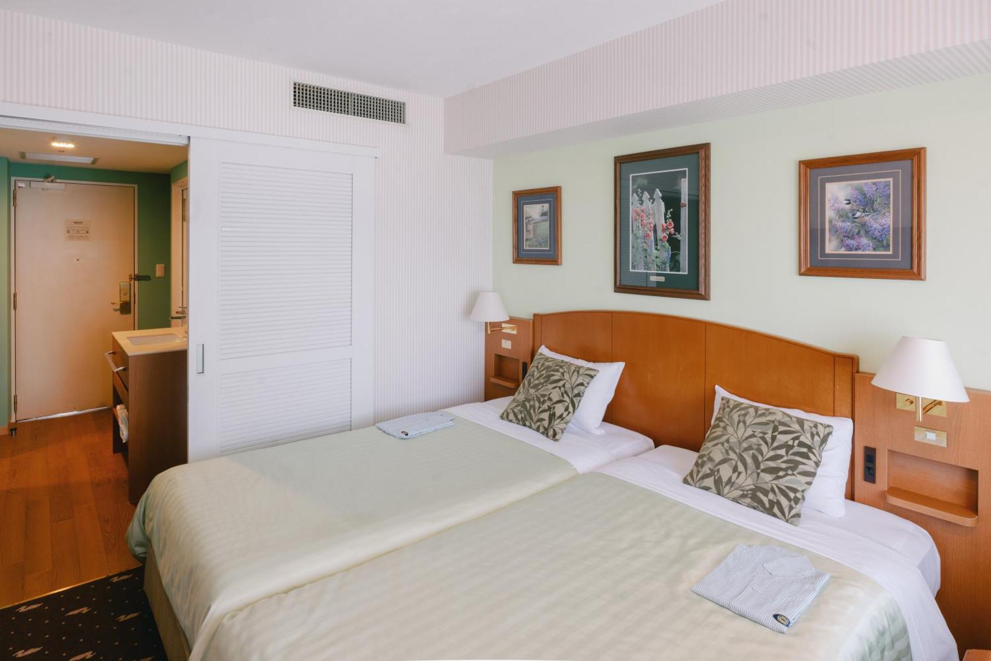 Hotel Boston Plaza Kusatsu Kusatsu  Εξωτερικό φωτογραφία