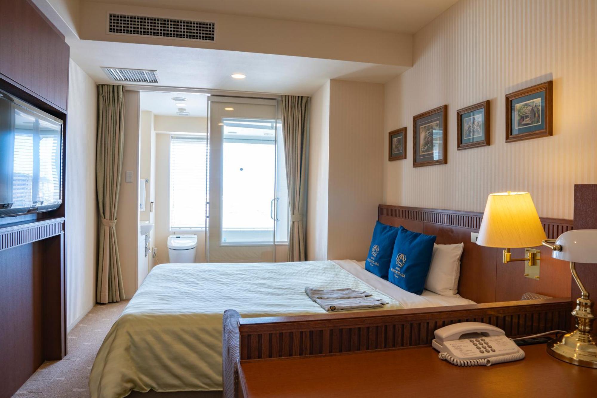 Hotel Boston Plaza Kusatsu Kusatsu  Εξωτερικό φωτογραφία