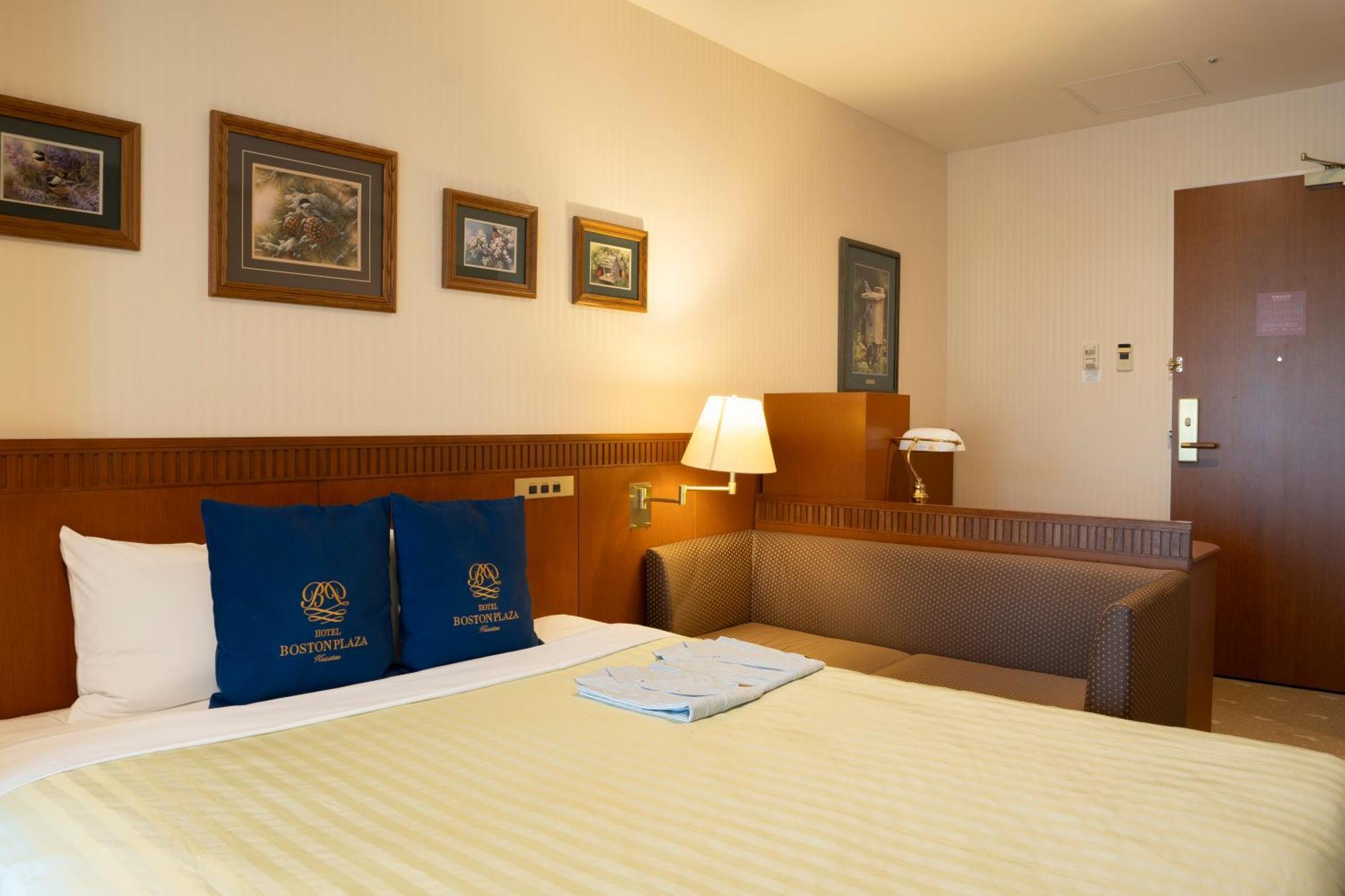 Hotel Boston Plaza Kusatsu Kusatsu  Εξωτερικό φωτογραφία