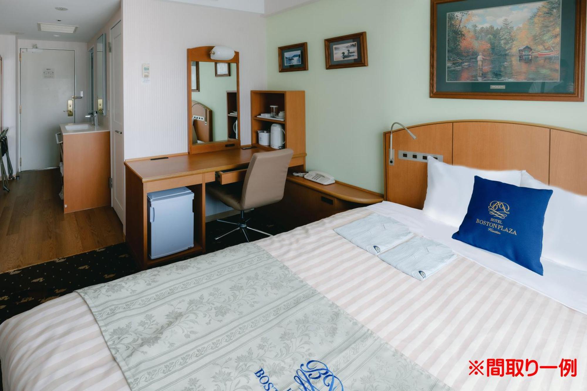 Hotel Boston Plaza Kusatsu Kusatsu  Εξωτερικό φωτογραφία
