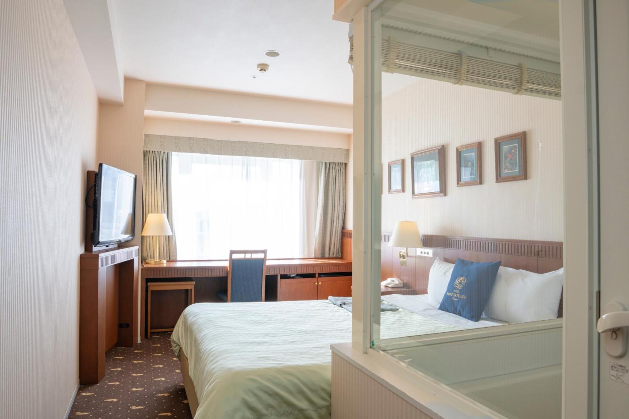 Hotel Boston Plaza Kusatsu Kusatsu  Εξωτερικό φωτογραφία
