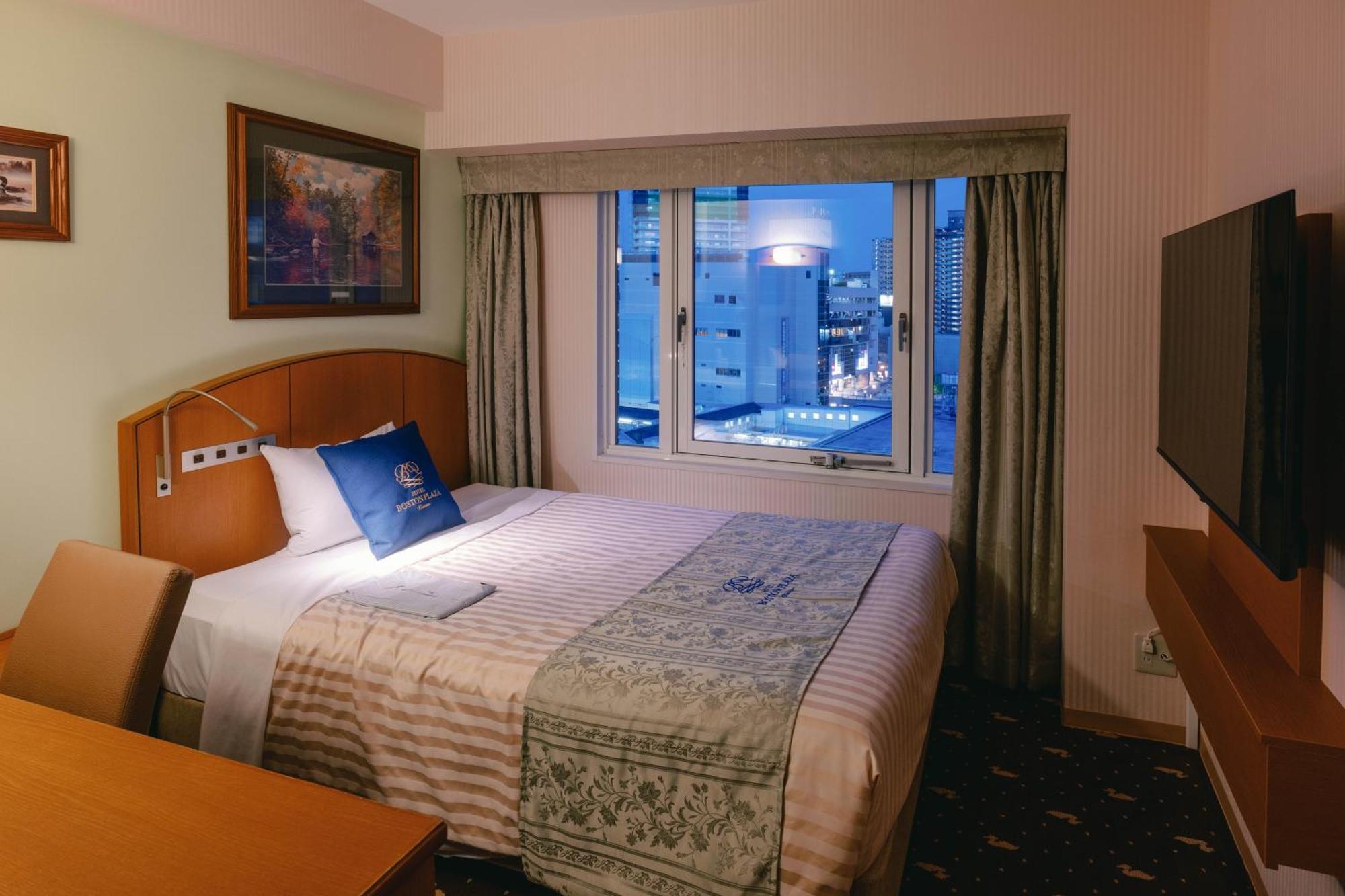 Hotel Boston Plaza Kusatsu Kusatsu  Εξωτερικό φωτογραφία