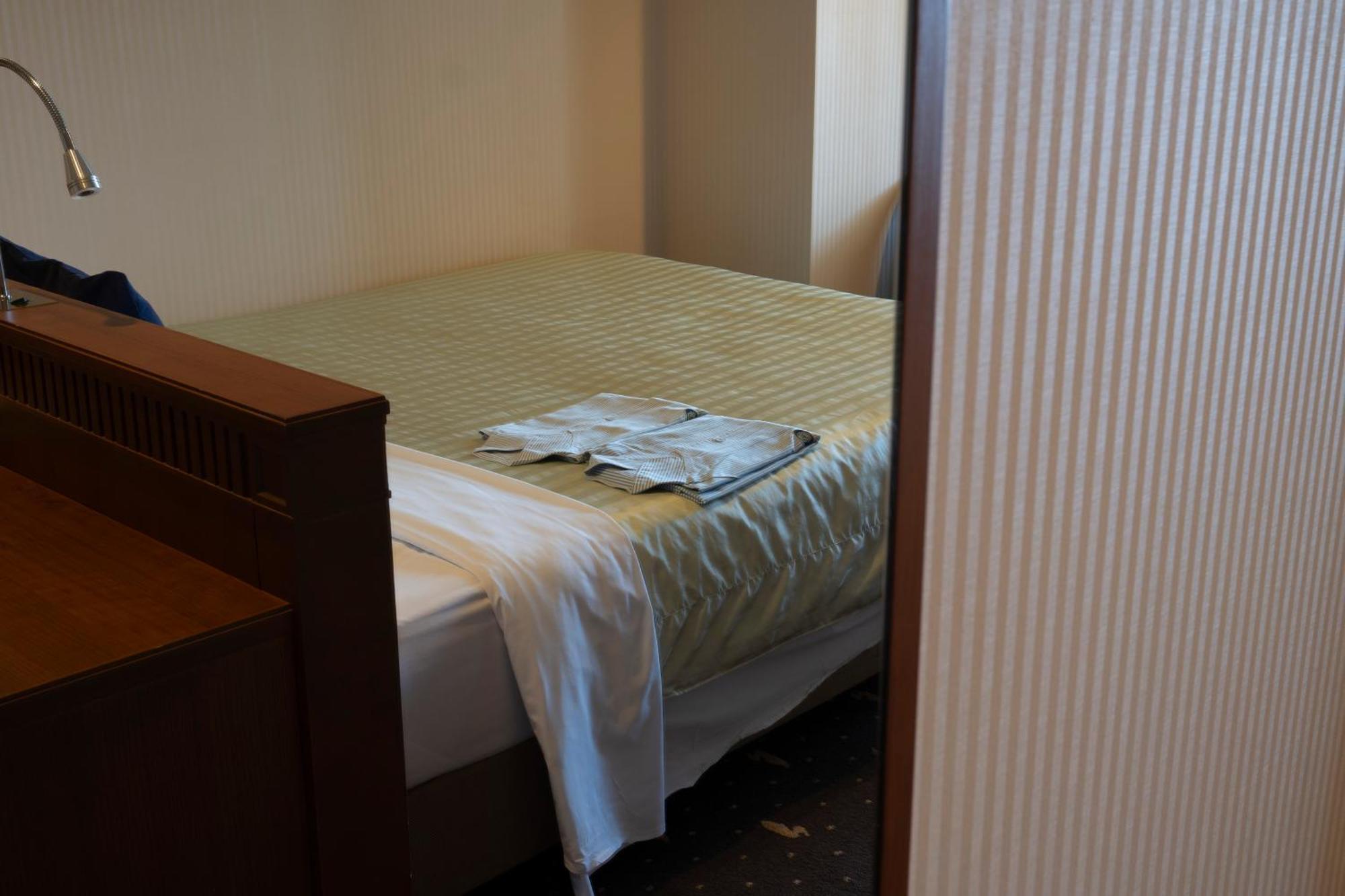 Hotel Boston Plaza Kusatsu Kusatsu  Εξωτερικό φωτογραφία