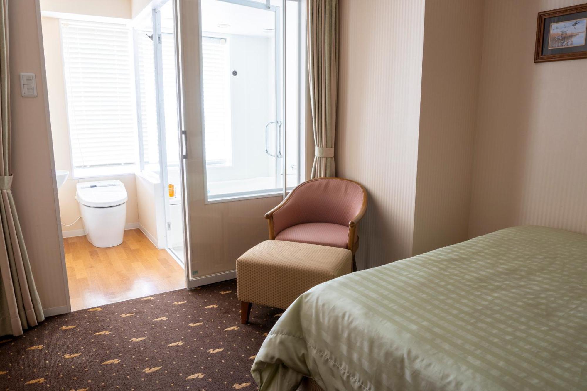 Hotel Boston Plaza Kusatsu Kusatsu  Εξωτερικό φωτογραφία