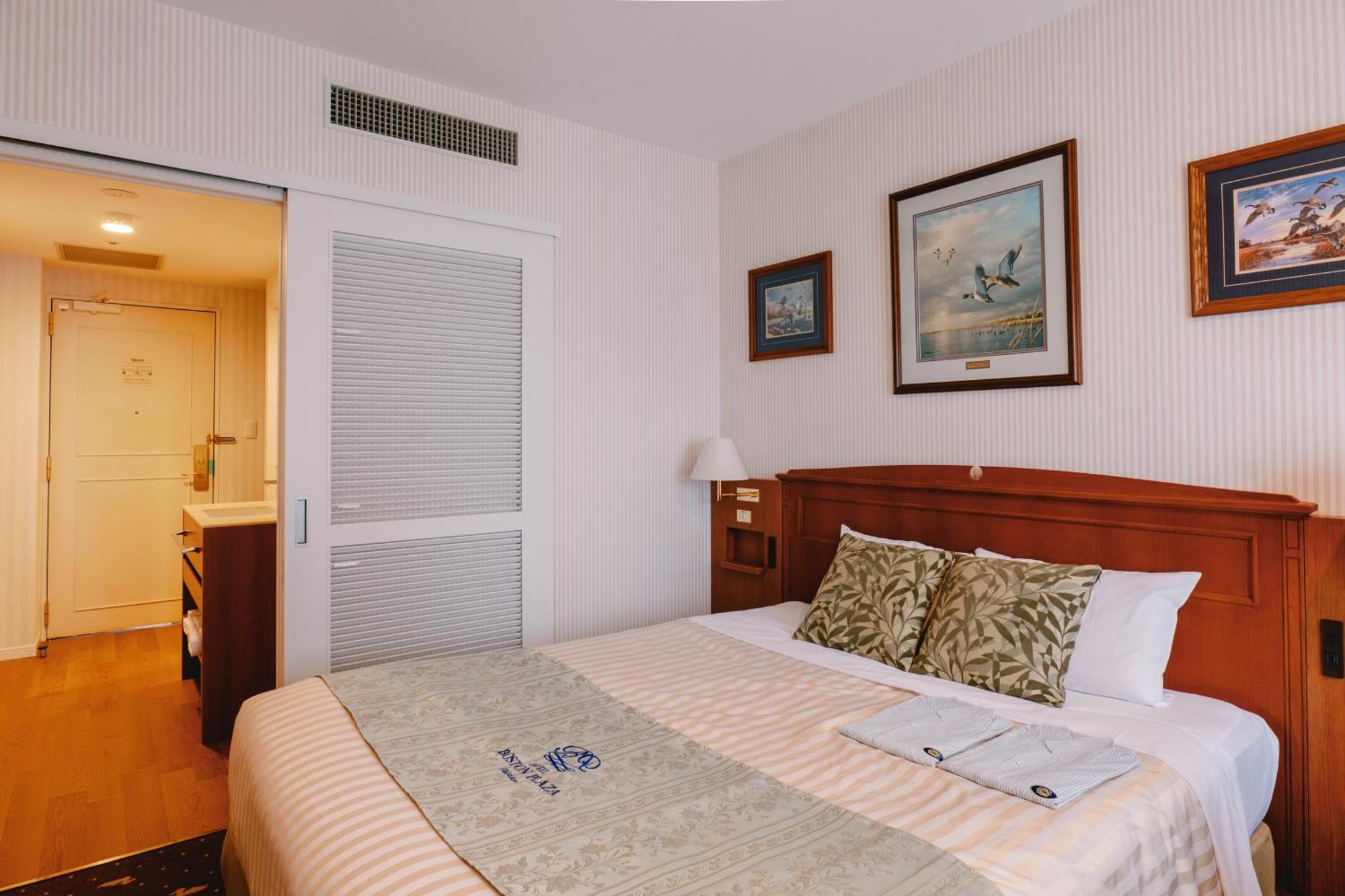 Hotel Boston Plaza Kusatsu Kusatsu  Εξωτερικό φωτογραφία