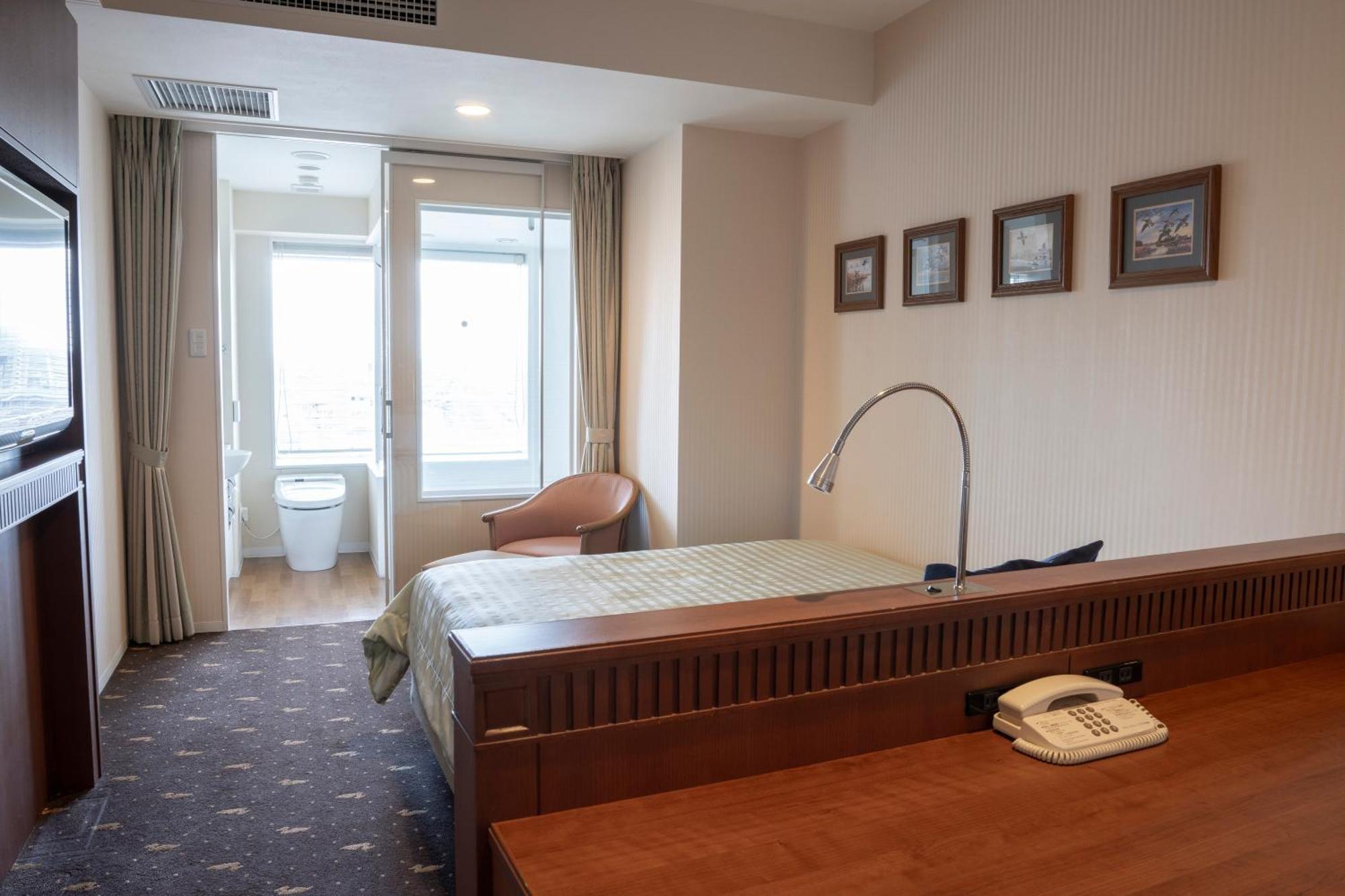 Hotel Boston Plaza Kusatsu Kusatsu  Εξωτερικό φωτογραφία