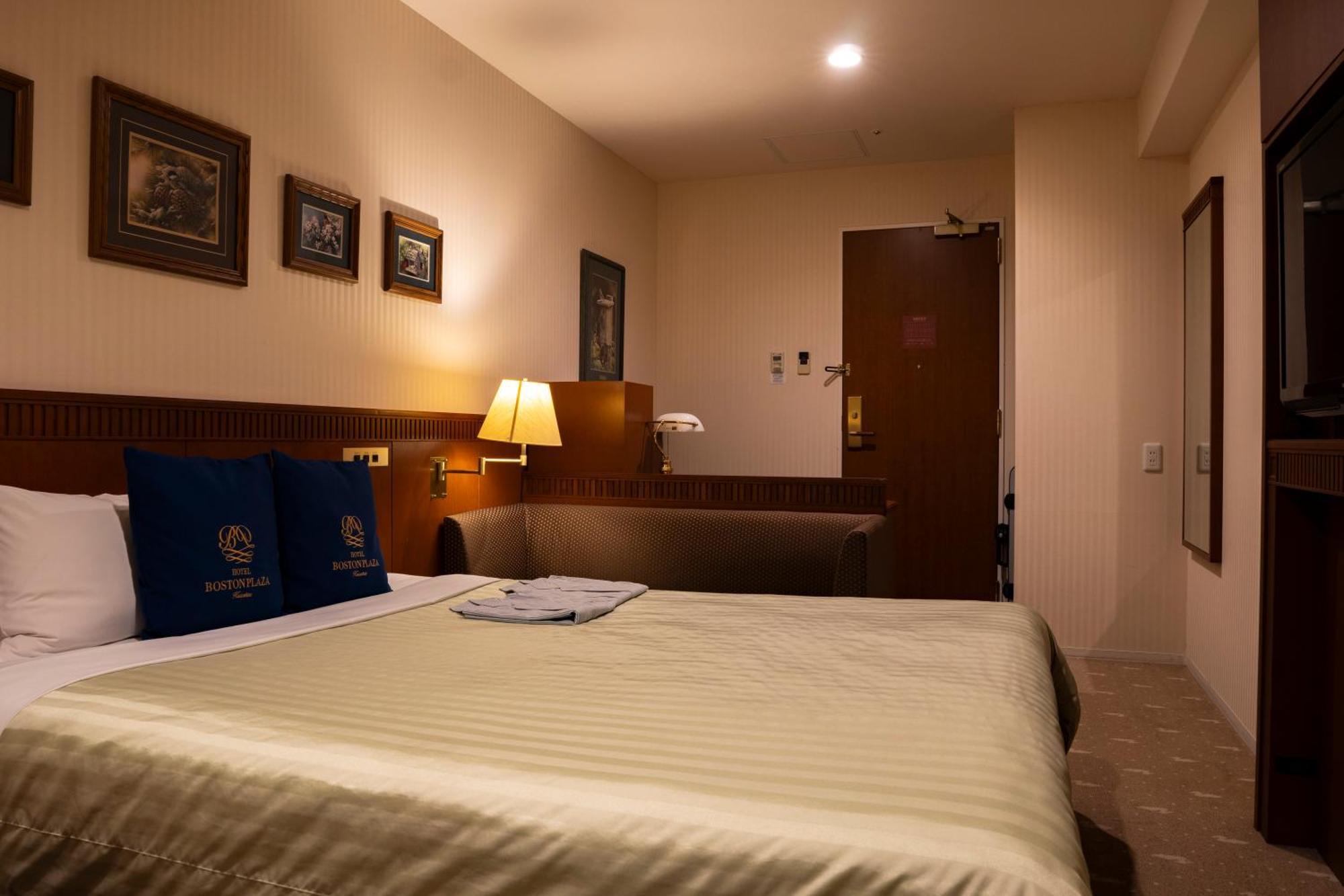 Hotel Boston Plaza Kusatsu Kusatsu  Εξωτερικό φωτογραφία